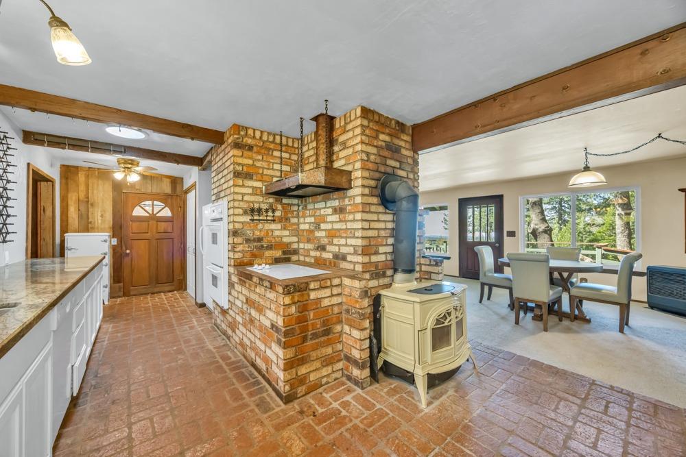 Detail Gallery Image 17 of 63 For 1867 Forebay Rd, Pollock Pines,  CA 95726 - 3 Beds | 3 Baths