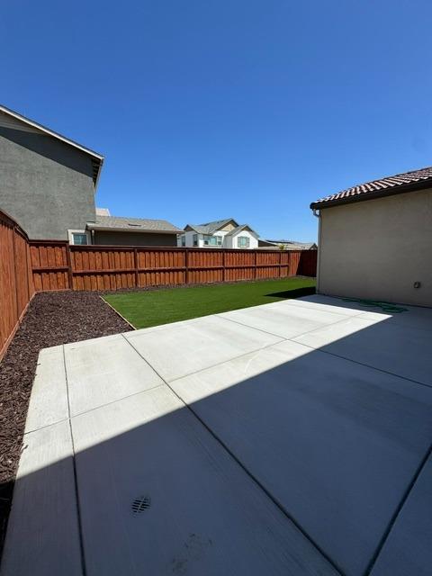 Detail Gallery Image 42 of 51 For 7084 Sacramento Dr, Tracy,  CA 95377 - 4 Beds | 3 Baths