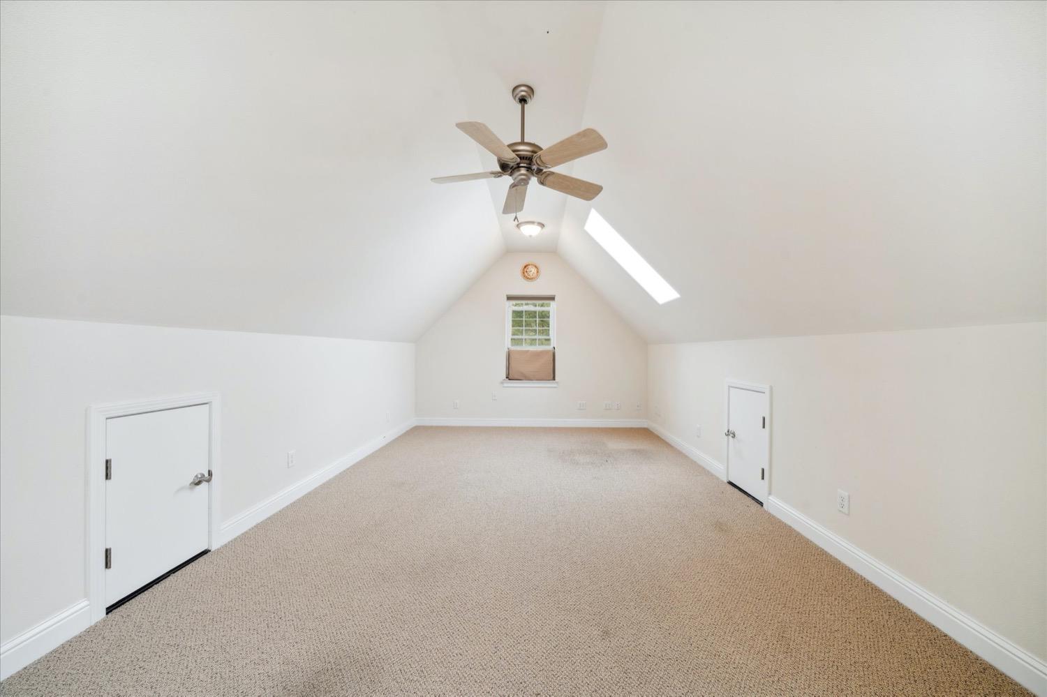 Detail Gallery Image 36 of 87 For 2995 Goose Ranch, Lewiston,  CA 96052 - 3 Beds | 2/1 Baths