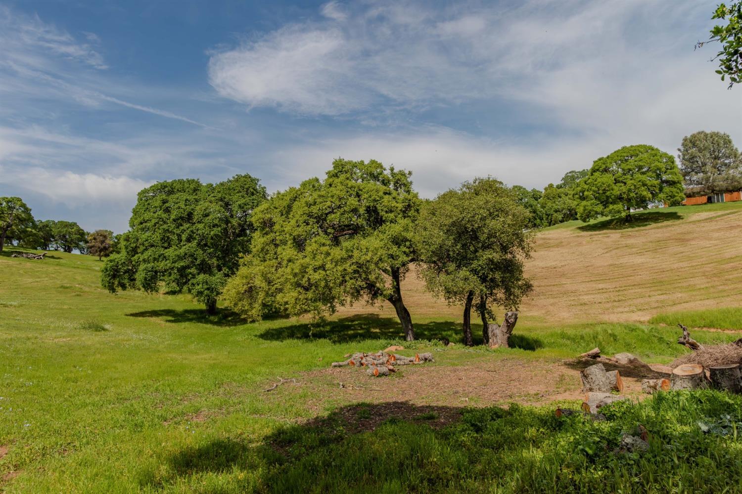 Detail Gallery Image 94 of 97 For 10731 Shenandoah Rd, Plymouth,  CA 95669 - 3 Beds | 2/1 Baths