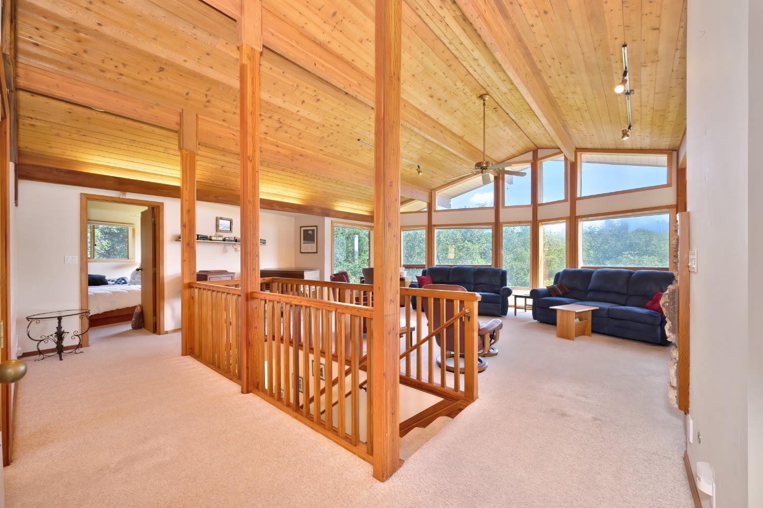 Detail Gallery Image 1 of 48 For 8925 Derby Ct, Newcastle,  CA 95658 - 3 Beds | 2/1 Baths