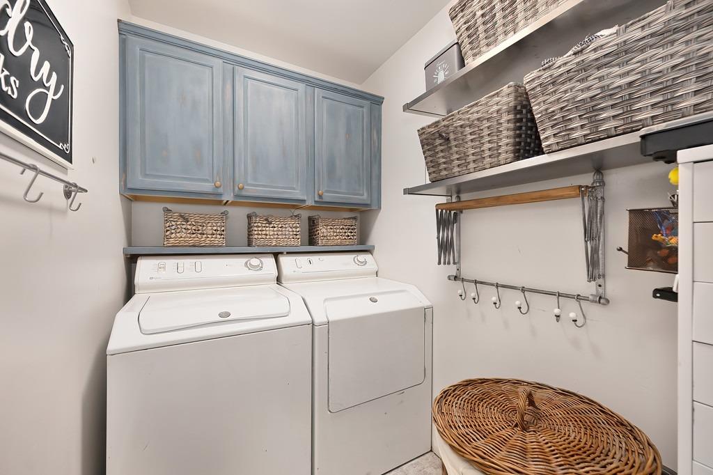 Detail Gallery Image 49 of 74 For 3795 Shoemaker Rd, Georgetown,  CA 95634 - 2 Beds | 2 Baths