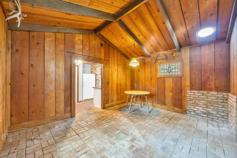 Detail Gallery Image 14 of 63 For 1867 Forebay Rd, Pollock Pines,  CA 95726 - 3 Beds | 3 Baths