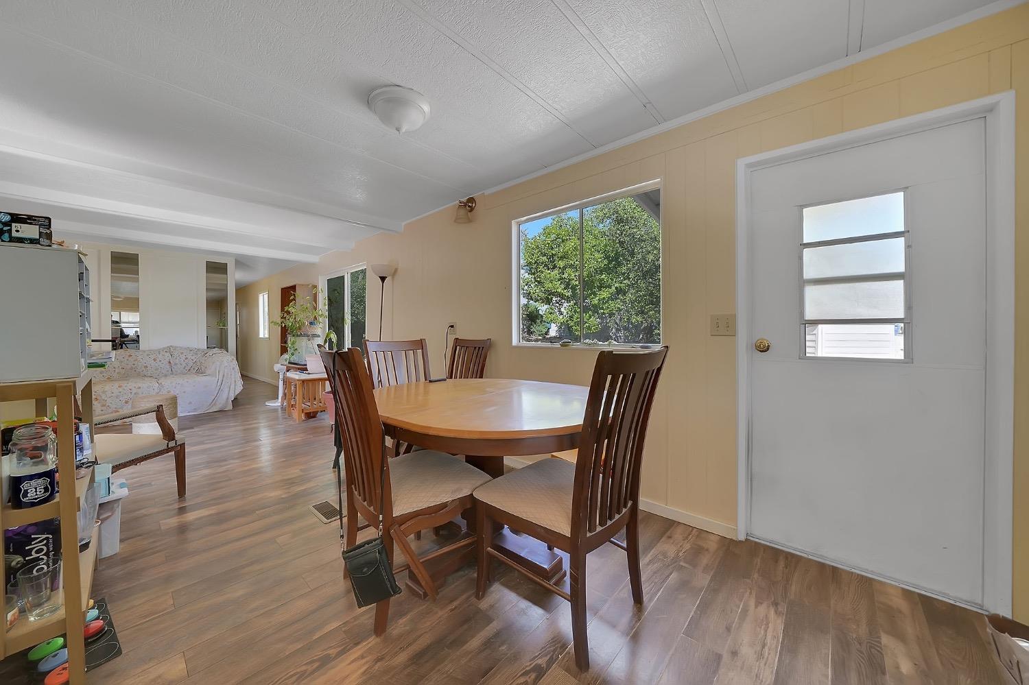 Detail Gallery Image 12 of 20 For 150 Clinton Rd 38, Jackson,  CA 95642 - 2 Beds | 1 Baths