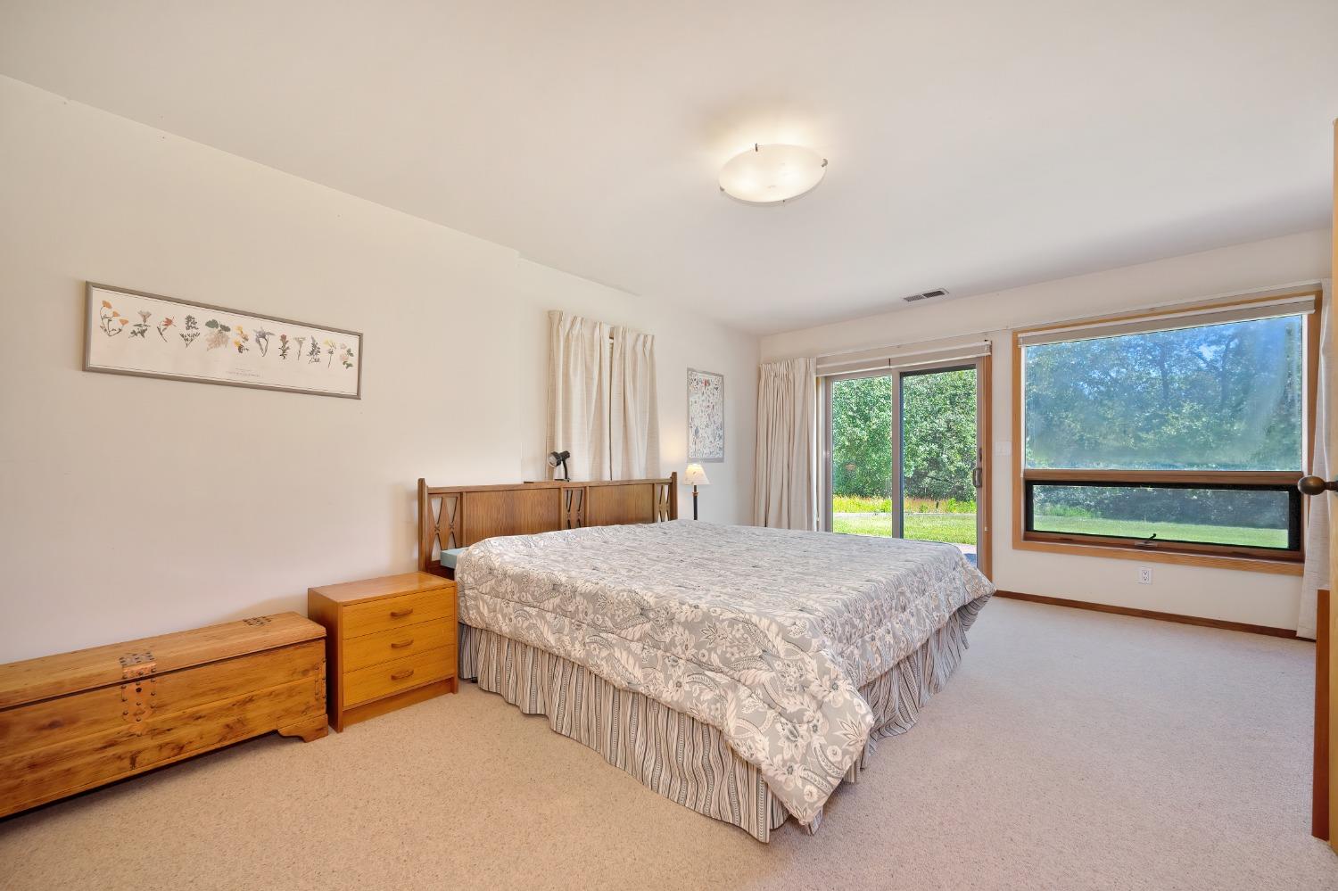 Detail Gallery Image 24 of 48 For 8925 Derby Ct, Newcastle,  CA 95658 - 3 Beds | 2/1 Baths