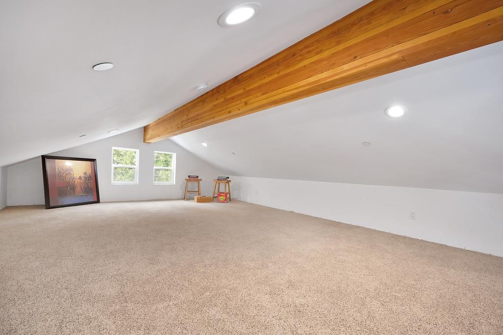 Detail Gallery Image 50 of 74 For 3795 Shoemaker Rd, Georgetown,  CA 95634 - 2 Beds | 2 Baths