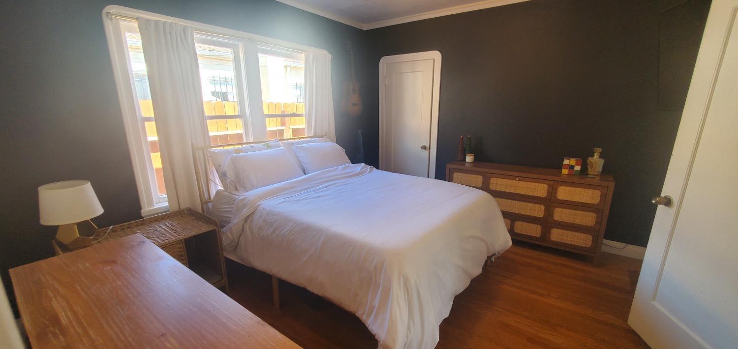Detail Gallery Image 13 of 18 For 1755 87th Ave, Oakland,  CA 94621 - 2 Beds | 1 Baths