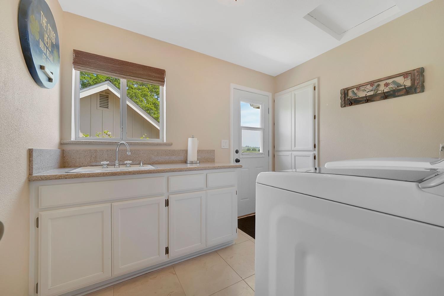 Detail Gallery Image 50 of 97 For 10731 Shenandoah Rd, Plymouth,  CA 95669 - 3 Beds | 2/1 Baths