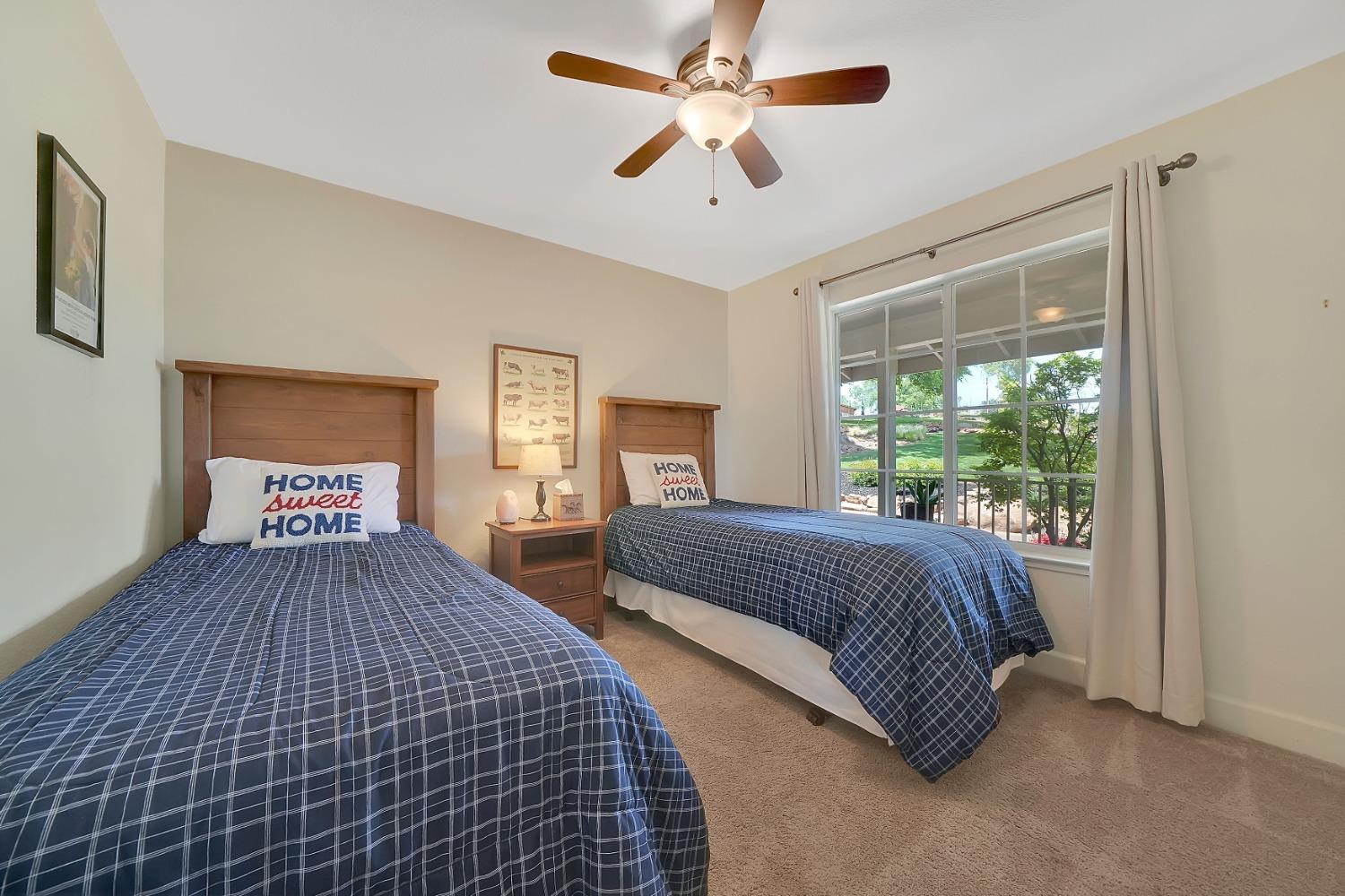 Detail Gallery Image 44 of 97 For 10731 Shenandoah Rd, Plymouth,  CA 95669 - 3 Beds | 2/1 Baths