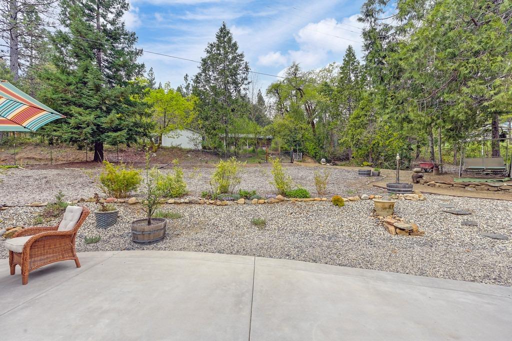 Detail Gallery Image 59 of 74 For 3795 Shoemaker Rd, Georgetown,  CA 95634 - 2 Beds | 2 Baths