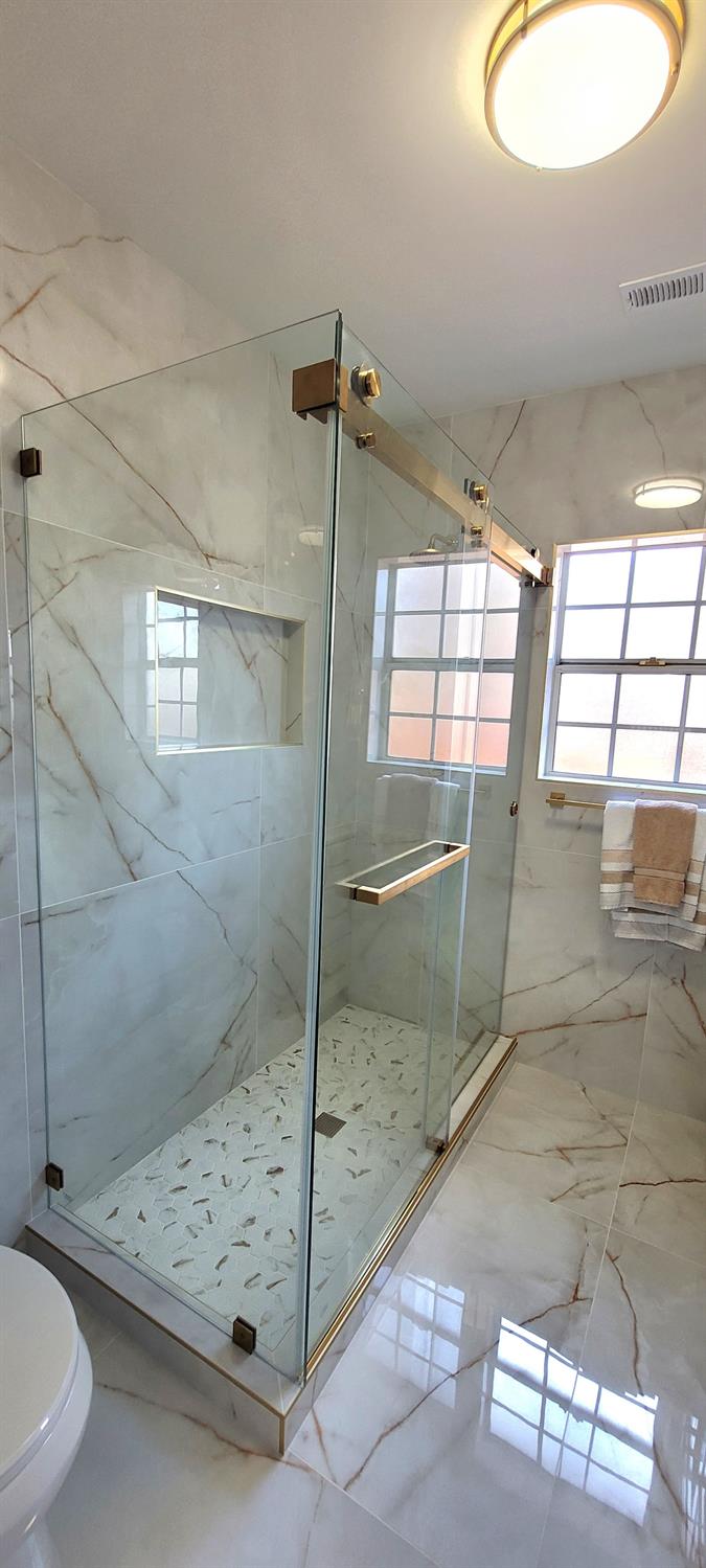 Detail Gallery Image 20 of 37 For 181 E Hedding St, San Jose,  CA 95112 - 3 Beds | 2 Baths