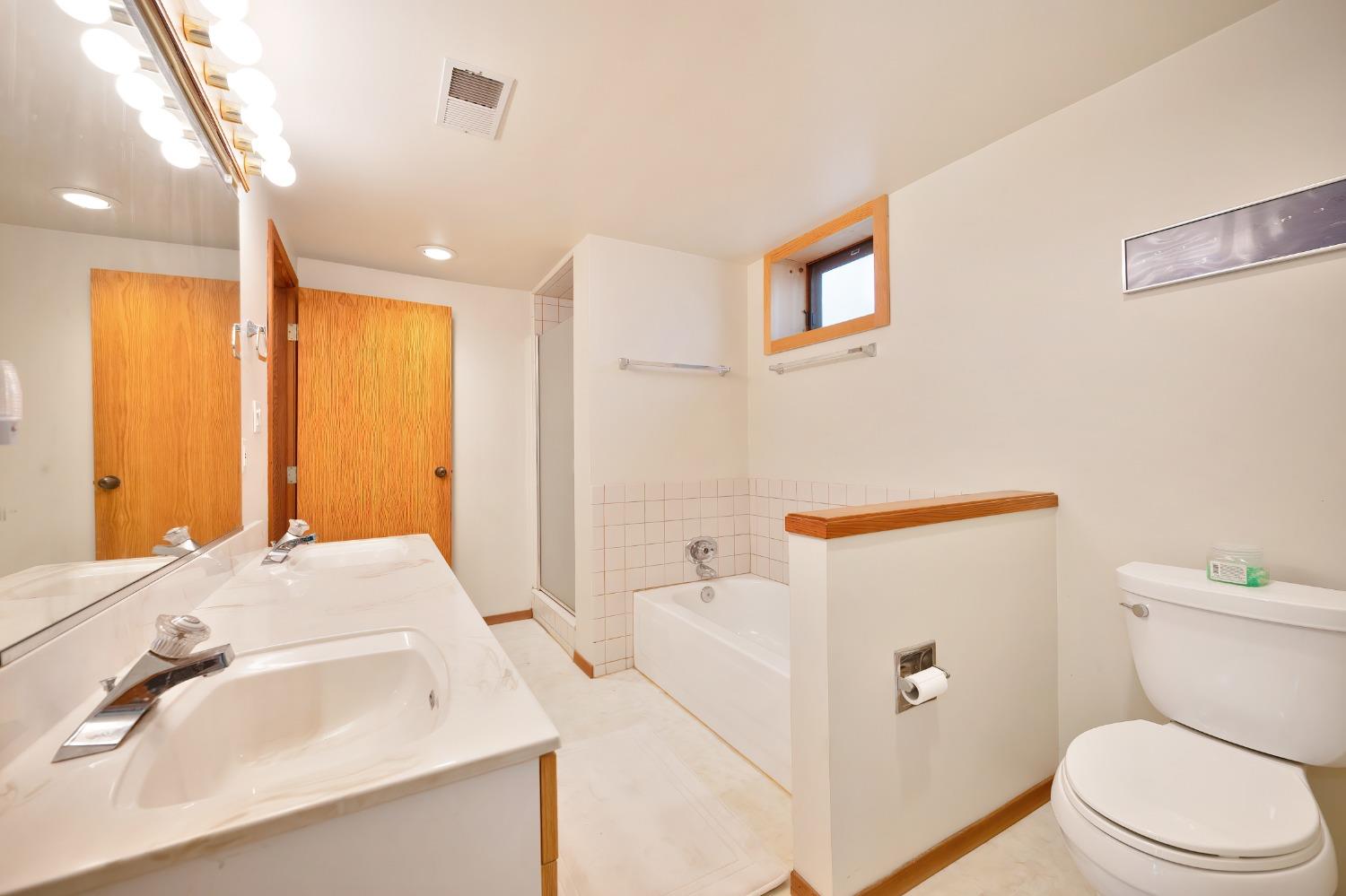 Detail Gallery Image 27 of 48 For 8925 Derby Ct, Newcastle,  CA 95658 - 3 Beds | 2/1 Baths