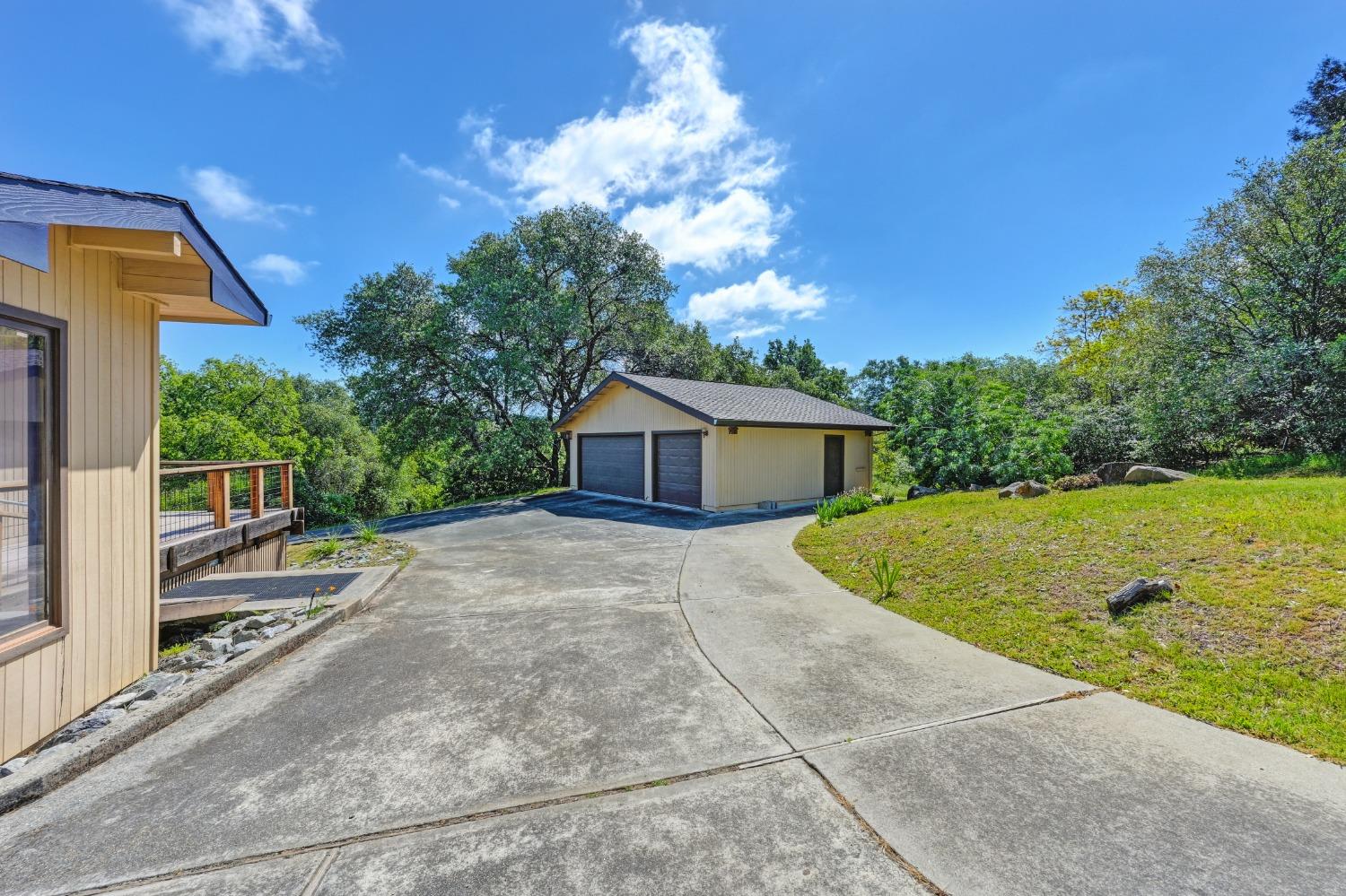Detail Gallery Image 40 of 48 For 8925 Derby Ct, Newcastle,  CA 95658 - 3 Beds | 2/1 Baths