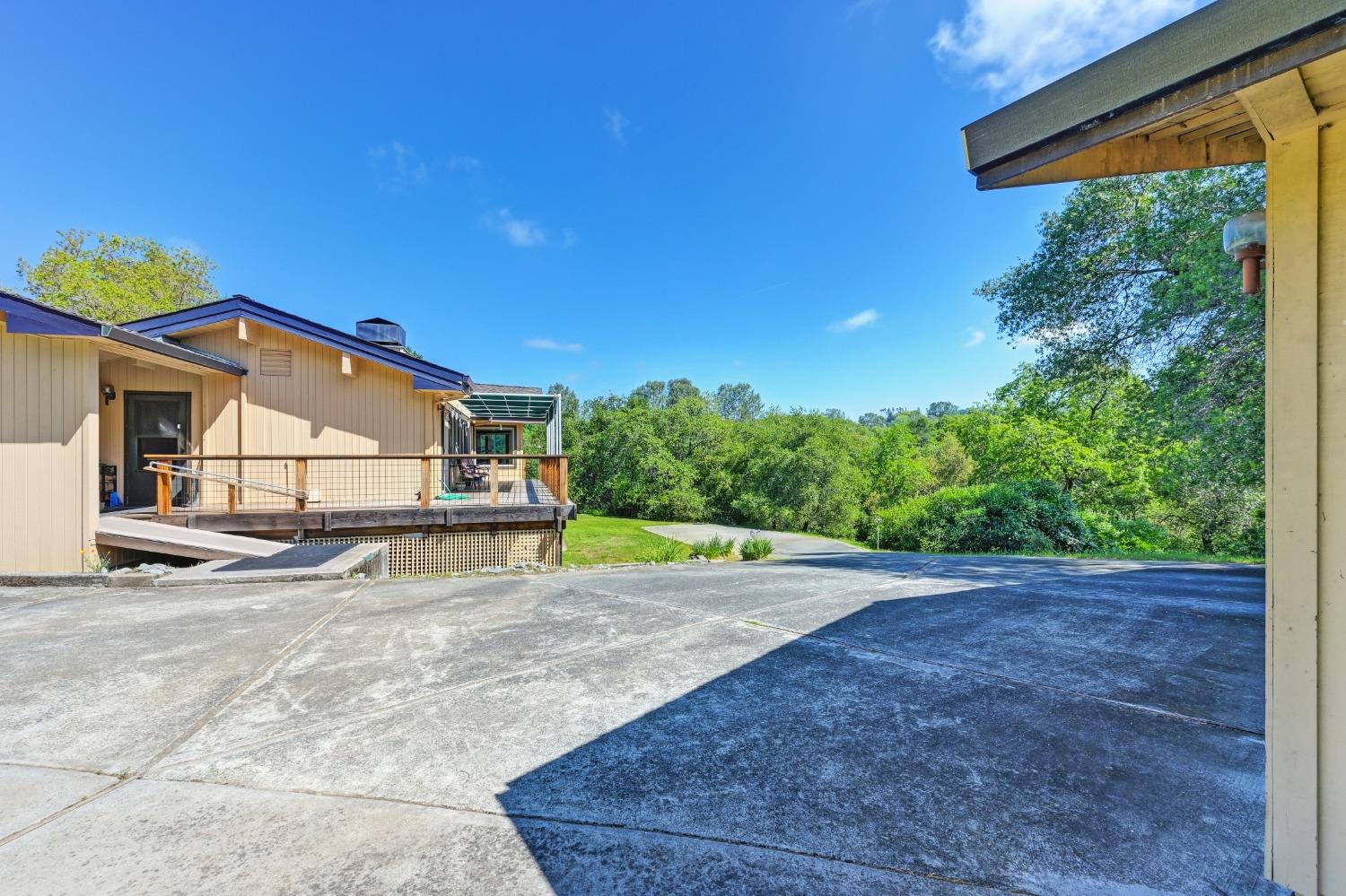 Detail Gallery Image 41 of 48 For 8925 Derby Ct, Newcastle,  CA 95658 - 3 Beds | 2/1 Baths