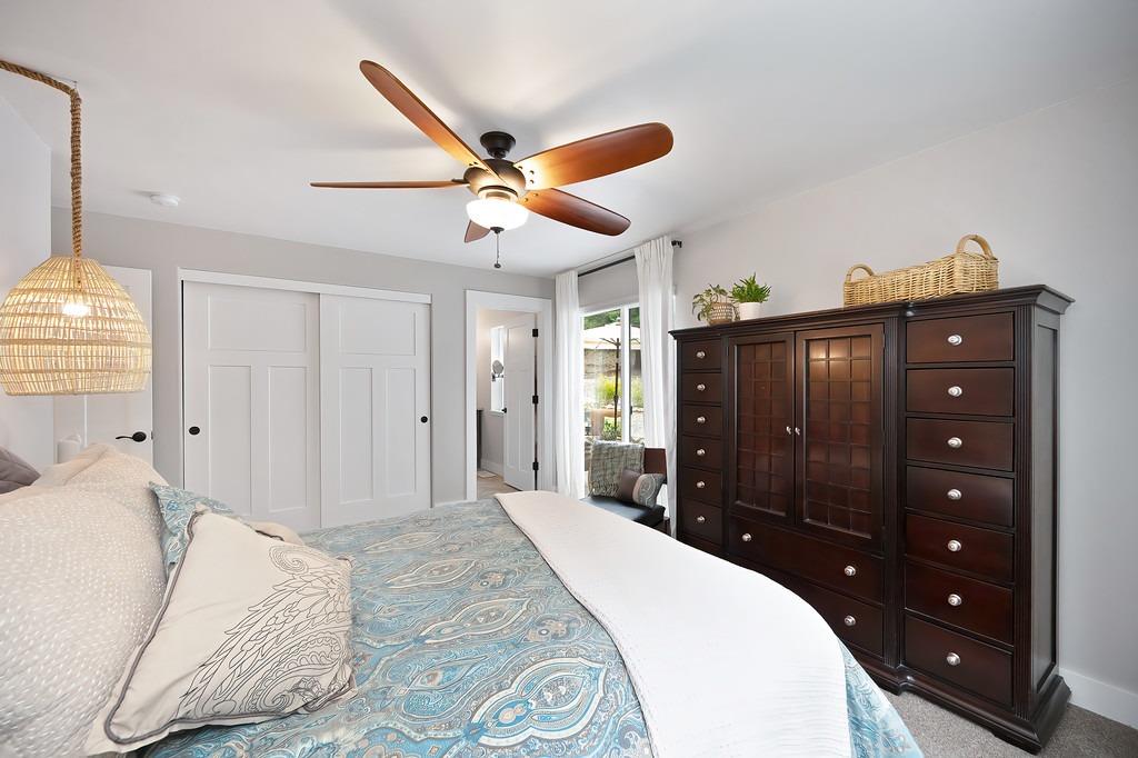 Detail Gallery Image 46 of 74 For 3795 Shoemaker Rd, Georgetown,  CA 95634 - 2 Beds | 2 Baths