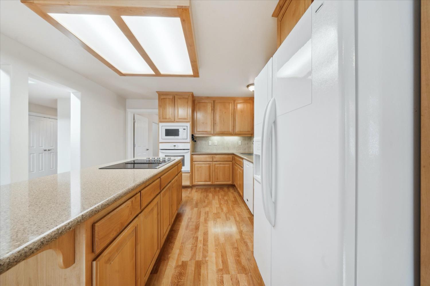 Detail Gallery Image 11 of 87 For 2995 Goose Ranch, Lewiston,  CA 96052 - 3 Beds | 2/1 Baths