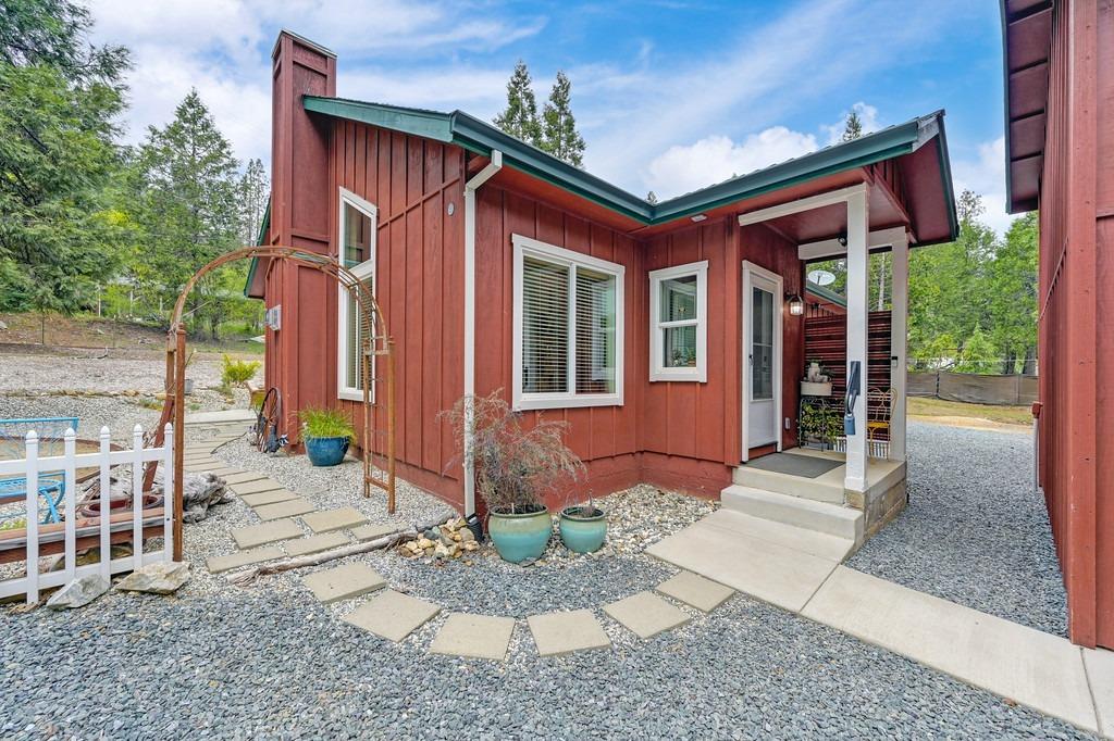 Detail Gallery Image 9 of 74 For 3795 Shoemaker Rd, Georgetown,  CA 95634 - 2 Beds | 2 Baths