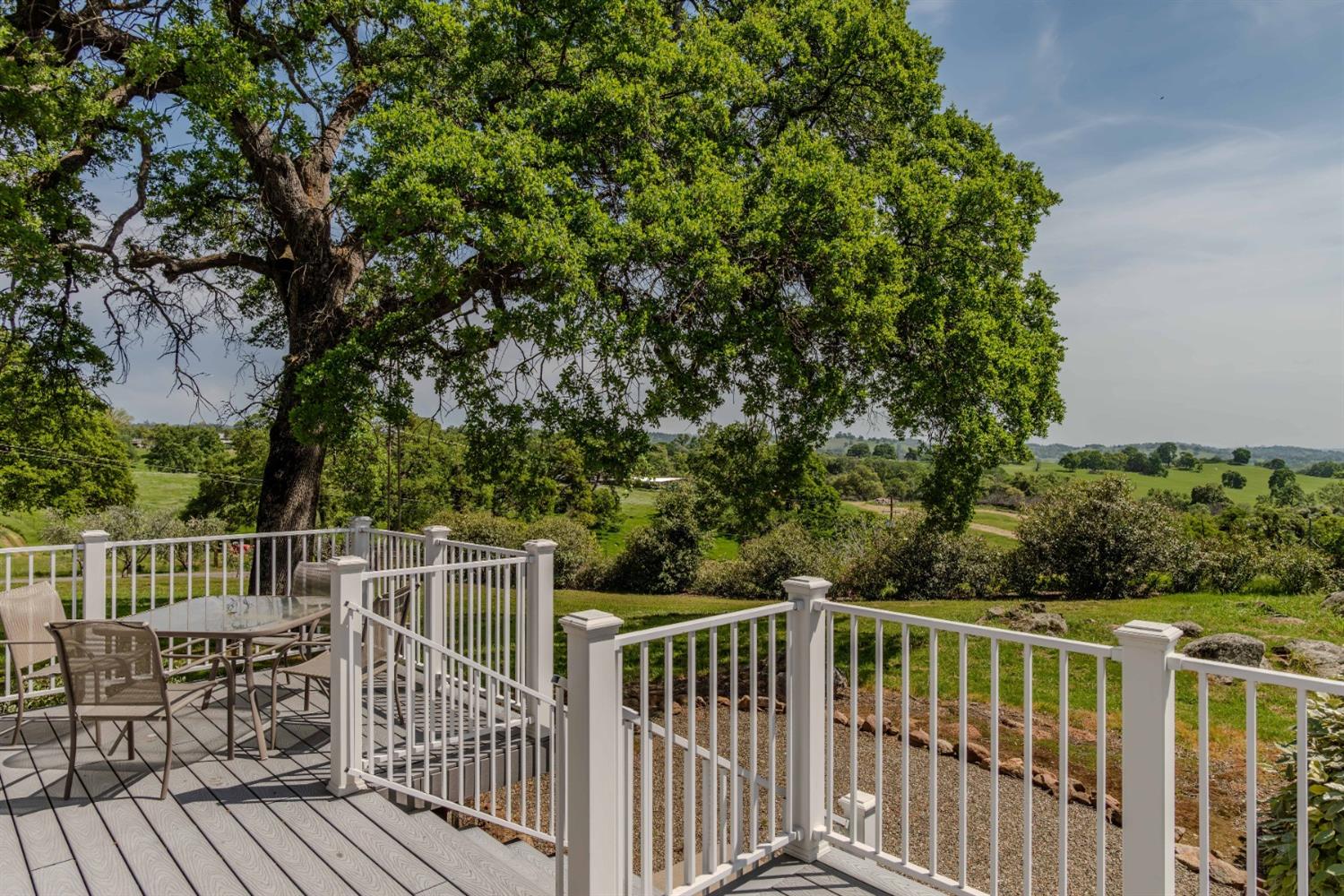 Detail Gallery Image 70 of 97 For 10731 Shenandoah Rd, Plymouth,  CA 95669 - 3 Beds | 2/1 Baths