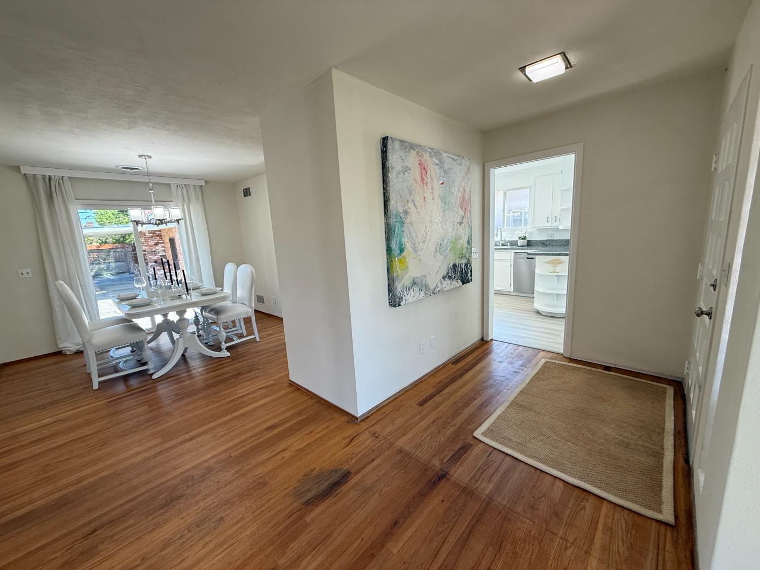 Detail Gallery Image 8 of 76 For 1629 Cortez Ave, Stockton,  CA 95209 - 3 Beds | 1 Baths