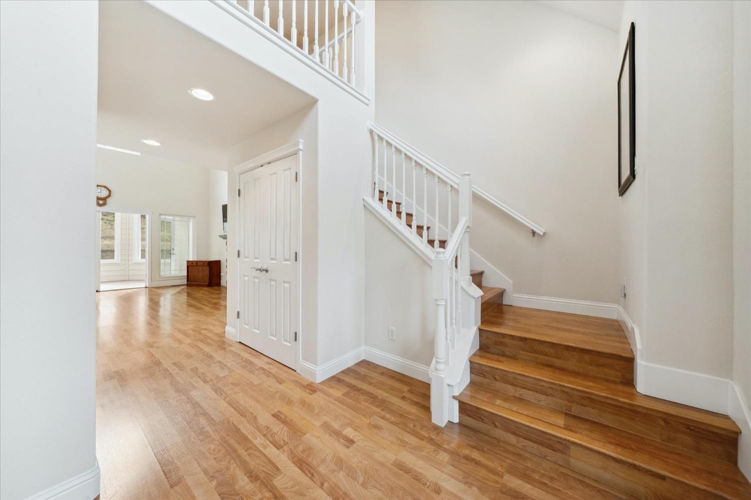 Detail Gallery Image 21 of 87 For 2995 Goose Ranch, Lewiston,  CA 96052 - 3 Beds | 2/1 Baths