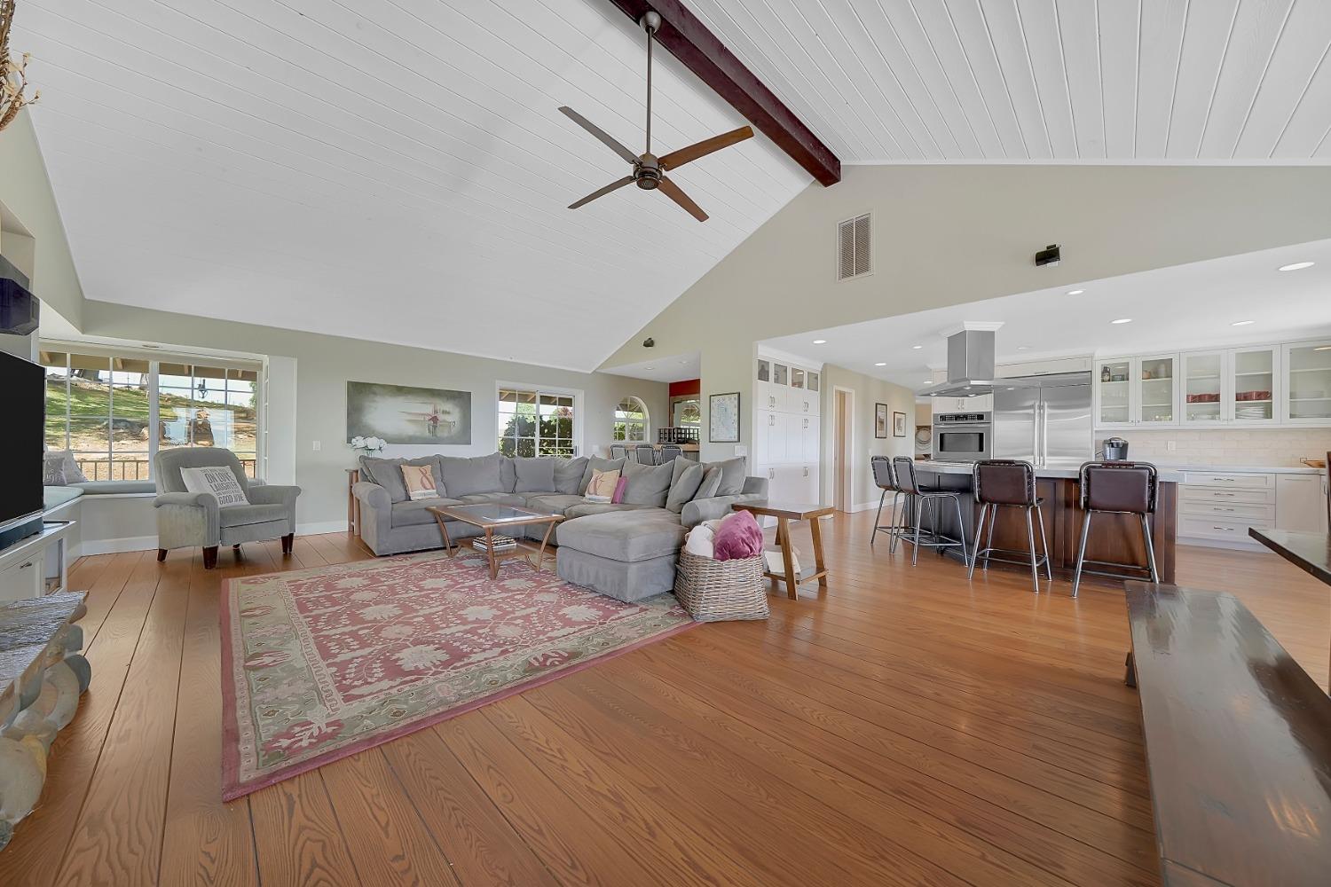 Detail Gallery Image 24 of 97 For 10731 Shenandoah Rd, Plymouth,  CA 95669 - 3 Beds | 2/1 Baths