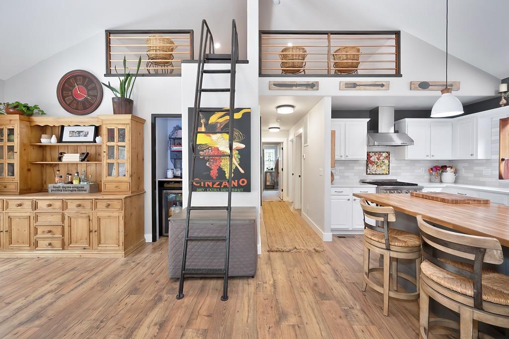 Detail Gallery Image 37 of 74 For 3795 Shoemaker Rd, Georgetown,  CA 95634 - 2 Beds | 2 Baths