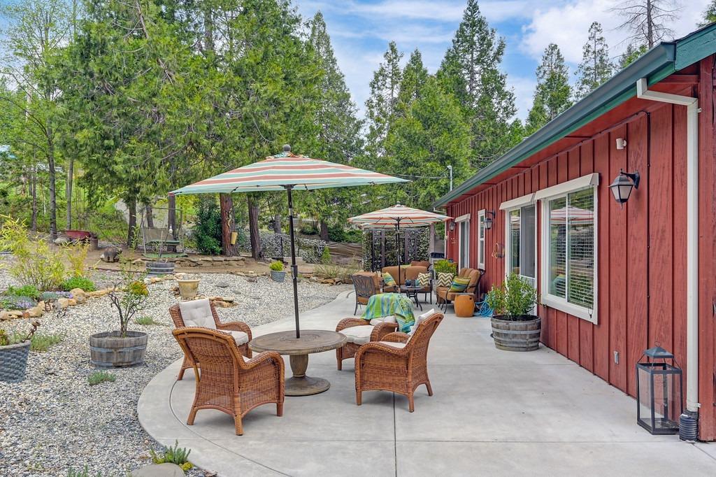 Detail Gallery Image 62 of 74 For 3795 Shoemaker Rd, Georgetown,  CA 95634 - 2 Beds | 2 Baths