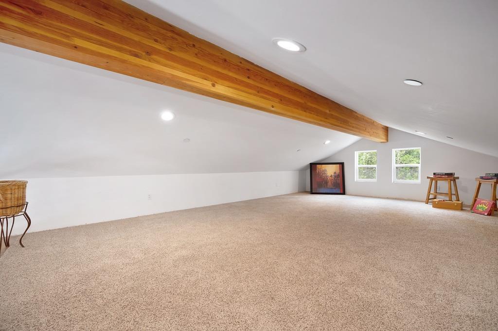 Detail Gallery Image 52 of 74 For 3795 Shoemaker Rd, Georgetown,  CA 95634 - 2 Beds | 2 Baths