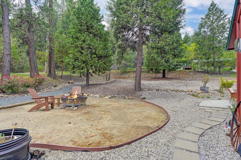 Detail Gallery Image 8 of 74 For 3795 Shoemaker Rd, Georgetown,  CA 95634 - 2 Beds | 2 Baths