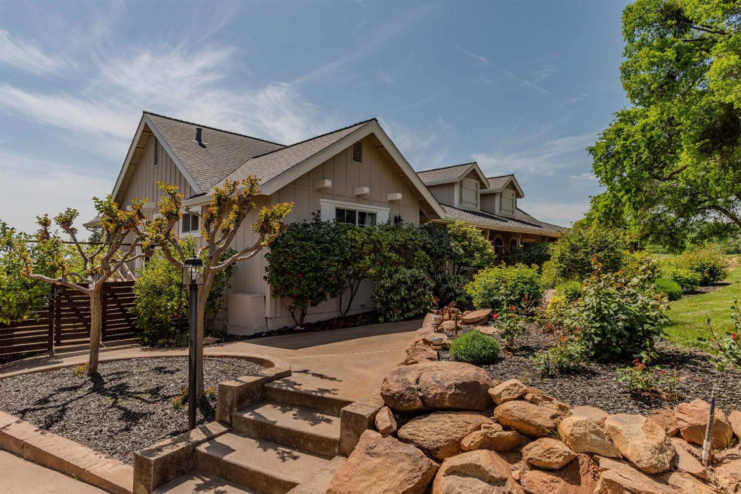 Detail Gallery Image 55 of 97 For 10731 Shenandoah Rd, Plymouth,  CA 95669 - 3 Beds | 2/1 Baths