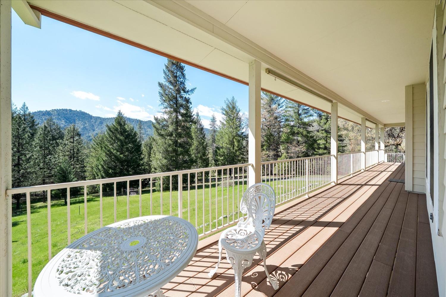 Detail Gallery Image 65 of 87 For 2995 Goose Ranch, Lewiston,  CA 96052 - 3 Beds | 2/1 Baths