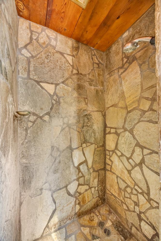 Detail Gallery Image 37 of 63 For 1867 Forebay Rd, Pollock Pines,  CA 95726 - 3 Beds | 3 Baths