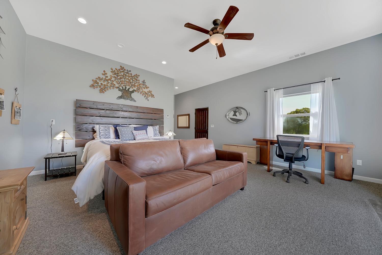 Detail Gallery Image 77 of 97 For 10731 Shenandoah Rd, Plymouth,  CA 95669 - 3 Beds | 2/1 Baths