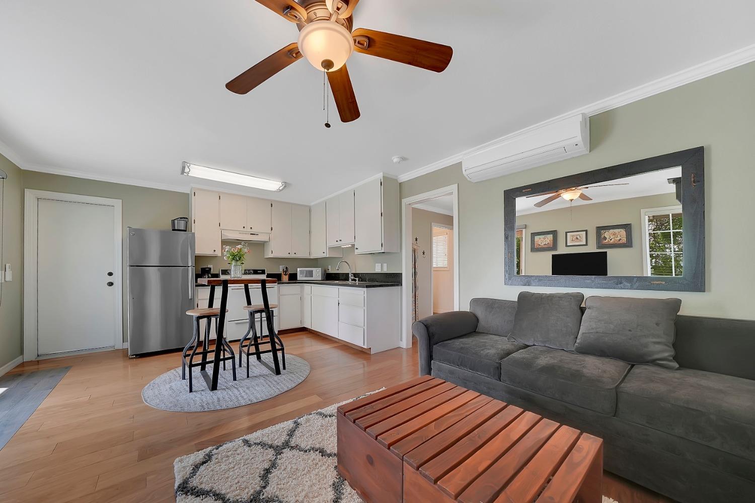 Detail Gallery Image 62 of 97 For 10731 Shenandoah Rd, Plymouth,  CA 95669 - 3 Beds | 2/1 Baths