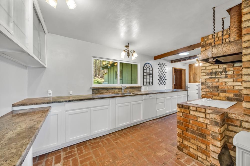 Detail Gallery Image 20 of 63 For 1867 Forebay Rd, Pollock Pines,  CA 95726 - 3 Beds | 3 Baths