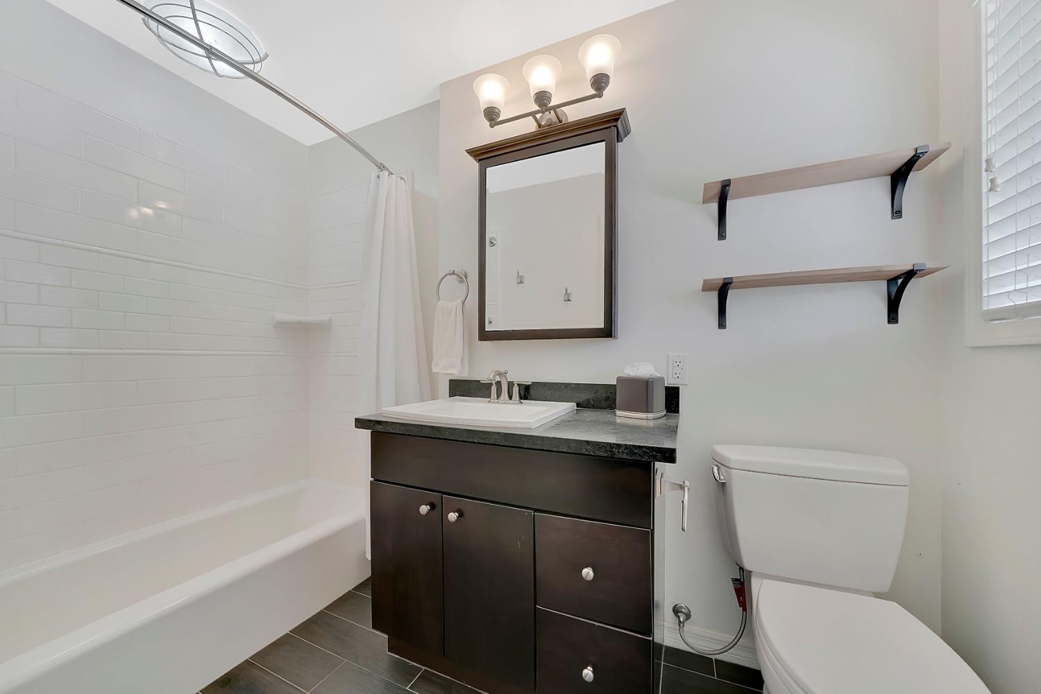 Detail Gallery Image 65 of 97 For 10731 Shenandoah Rd, Plymouth,  CA 95669 - 3 Beds | 2/1 Baths