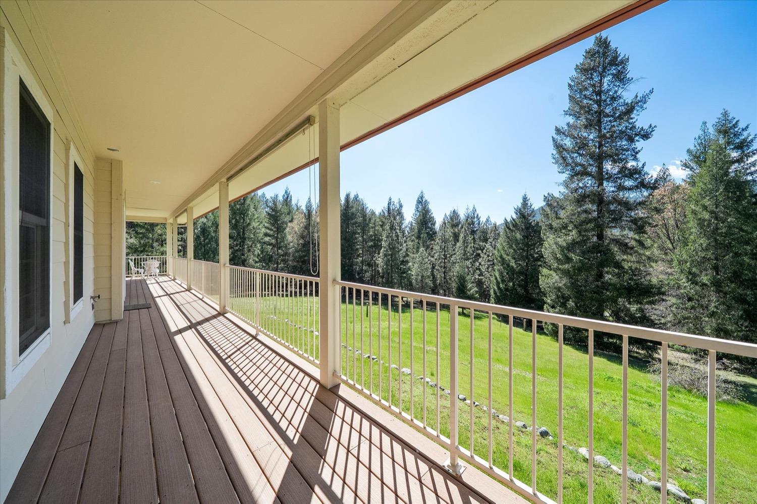 Detail Gallery Image 64 of 87 For 2995 Goose Ranch, Lewiston,  CA 96052 - 3 Beds | 2/1 Baths