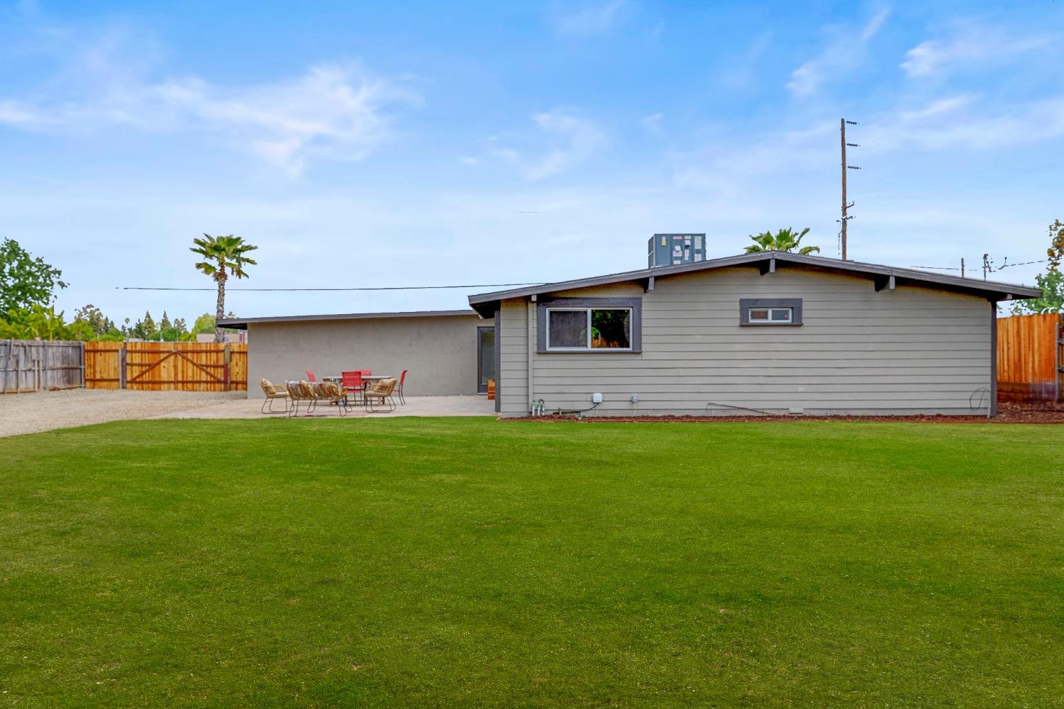 Detail Gallery Image 22 of 35 For 3711 Becerra Way, Sacramento,  CA 95821 - 4 Beds | 2 Baths