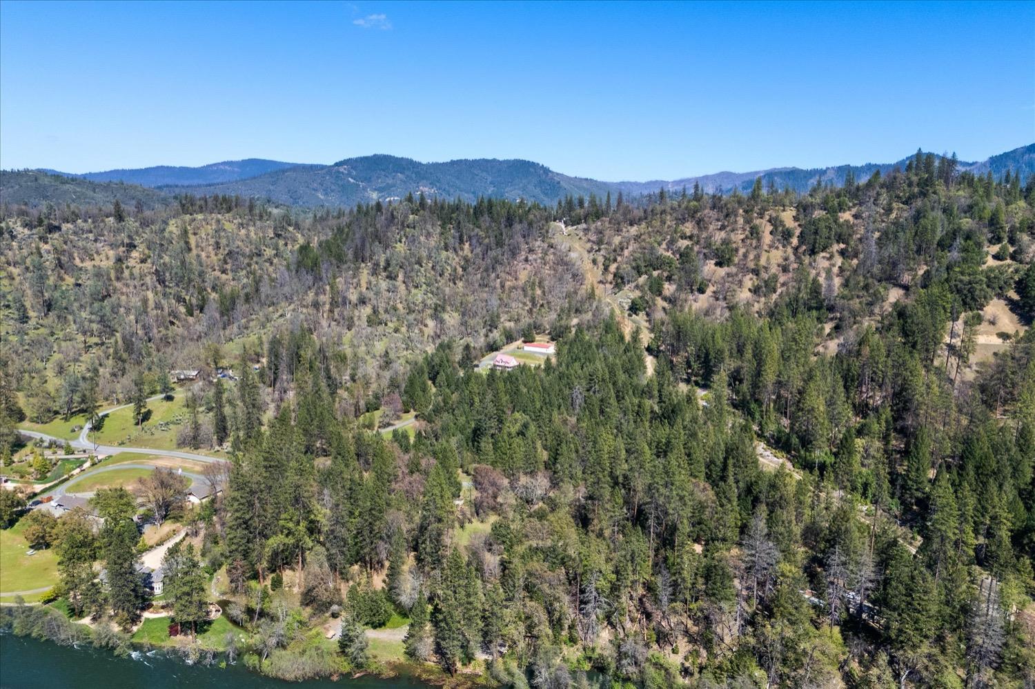 Detail Gallery Image 72 of 87 For 2995 Goose Ranch, Lewiston,  CA 96052 - 3 Beds | 2/1 Baths