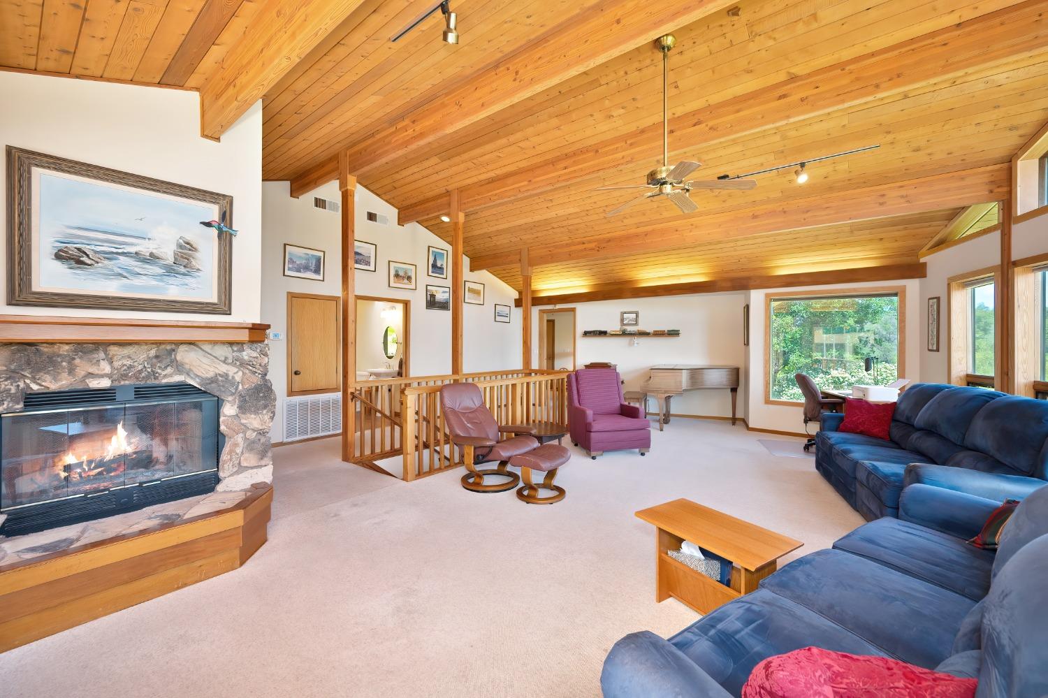 Detail Gallery Image 4 of 48 For 8925 Derby Ct, Newcastle,  CA 95658 - 3 Beds | 2/1 Baths