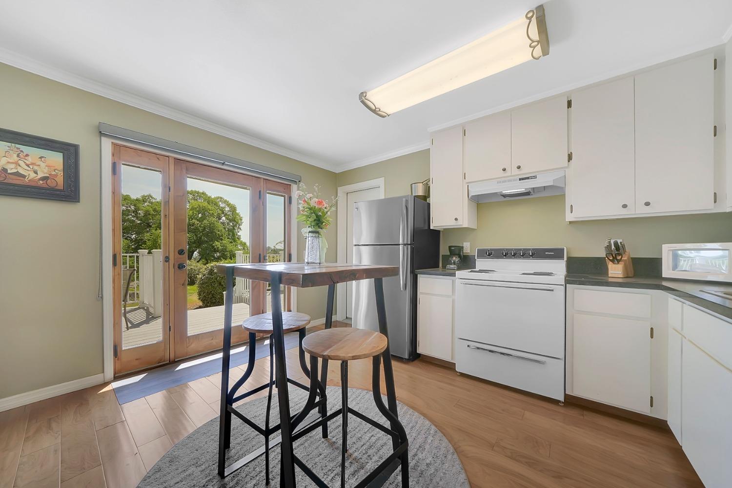 Detail Gallery Image 64 of 97 For 10731 Shenandoah Rd, Plymouth,  CA 95669 - 3 Beds | 2/1 Baths
