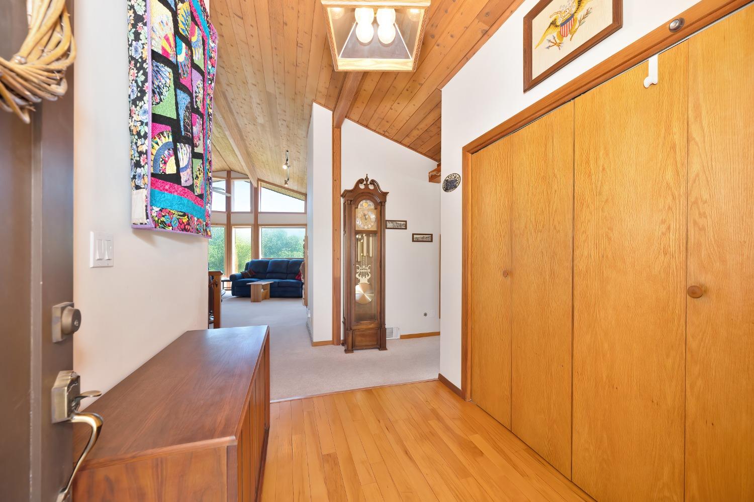 Detail Gallery Image 32 of 48 For 8925 Derby Ct, Newcastle,  CA 95658 - 3 Beds | 2/1 Baths
