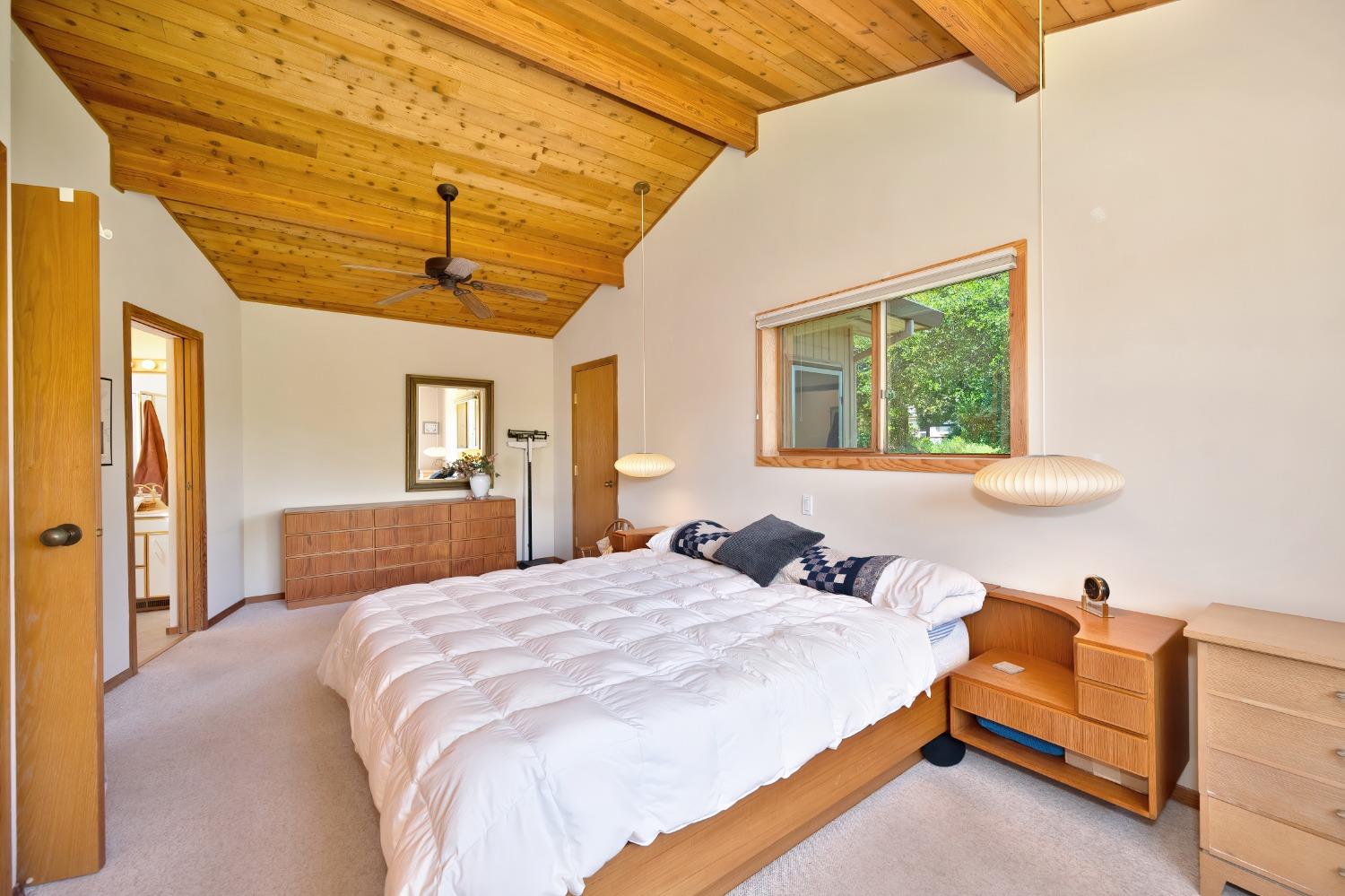 Detail Gallery Image 17 of 48 For 8925 Derby Ct, Newcastle,  CA 95658 - 3 Beds | 2/1 Baths