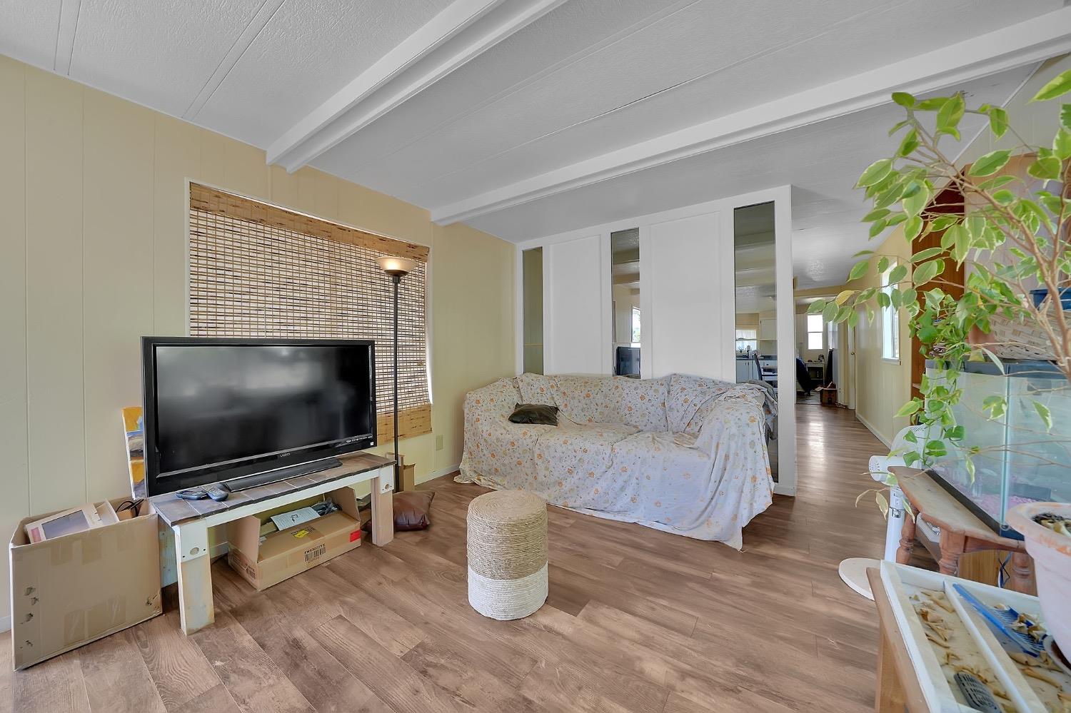 Detail Gallery Image 14 of 20 For 150 Clinton Rd 38, Jackson,  CA 95642 - 2 Beds | 1 Baths