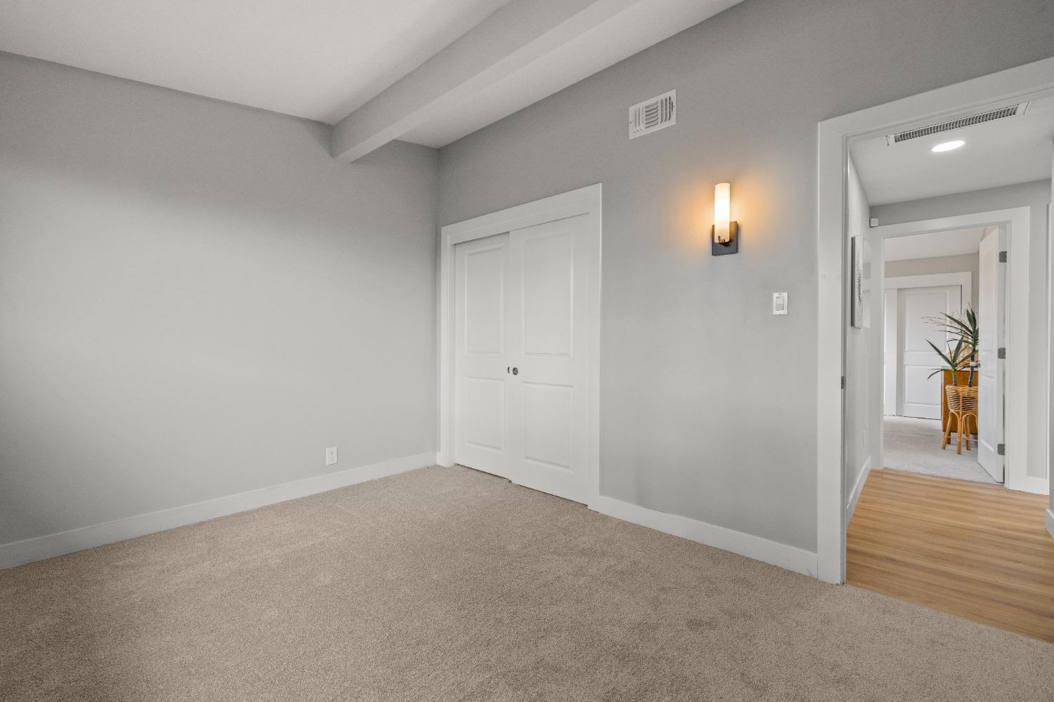 Detail Gallery Image 14 of 35 For 3711 Becerra Way, Sacramento,  CA 95821 - 4 Beds | 2 Baths