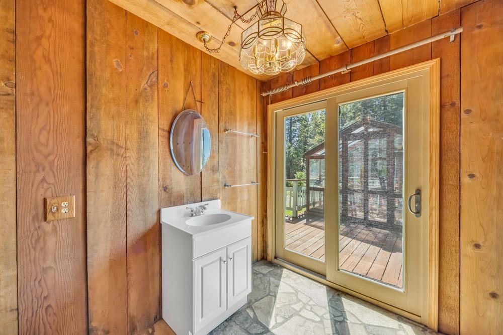 Detail Gallery Image 39 of 63 For 1867 Forebay Rd, Pollock Pines,  CA 95726 - 3 Beds | 3 Baths
