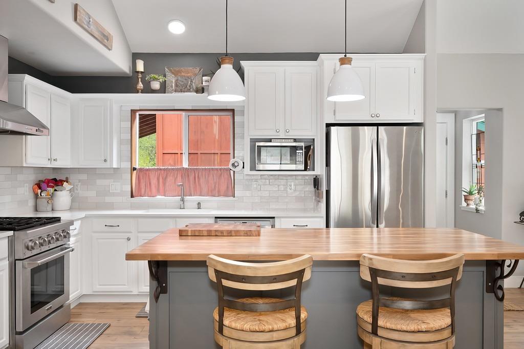 Detail Gallery Image 31 of 74 For 3795 Shoemaker Rd, Georgetown,  CA 95634 - 2 Beds | 2 Baths