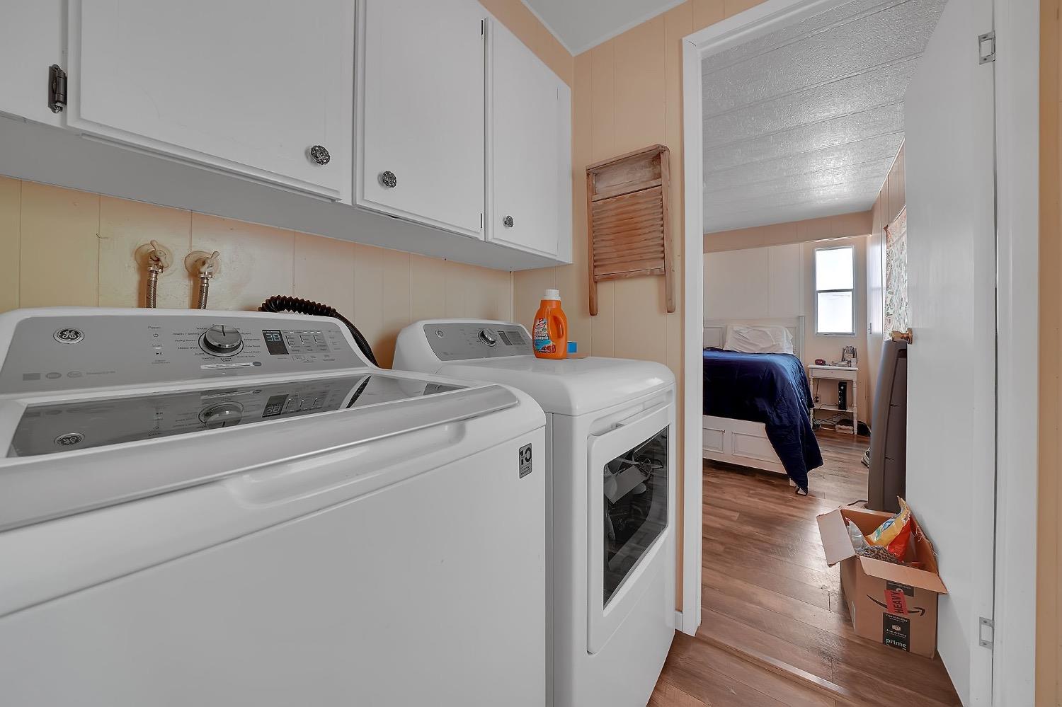 Detail Gallery Image 18 of 20 For 150 Clinton Rd 38, Jackson,  CA 95642 - 2 Beds | 1 Baths
