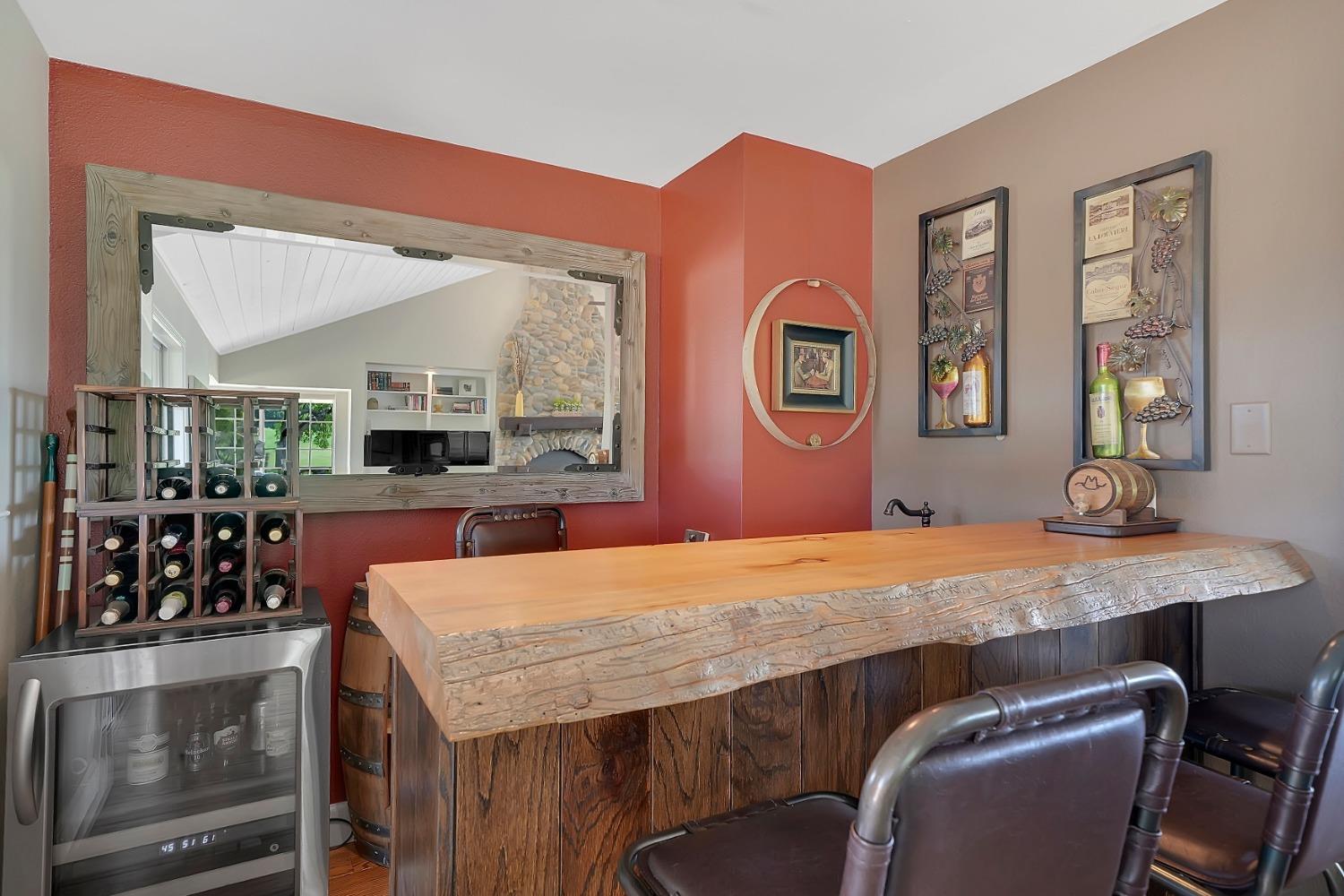 Detail Gallery Image 27 of 97 For 10731 Shenandoah Rd, Plymouth,  CA 95669 - 3 Beds | 2/1 Baths