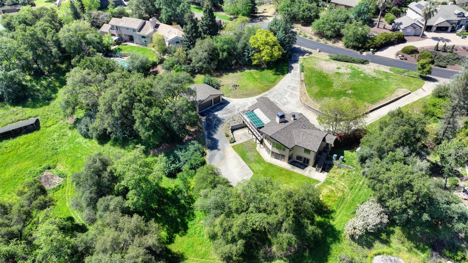Detail Gallery Image 33 of 48 For 8925 Derby Ct, Newcastle,  CA 95658 - 3 Beds | 2/1 Baths
